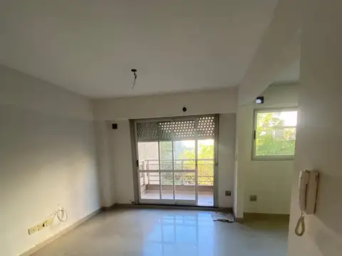 Departamento en Alquiler al Sur