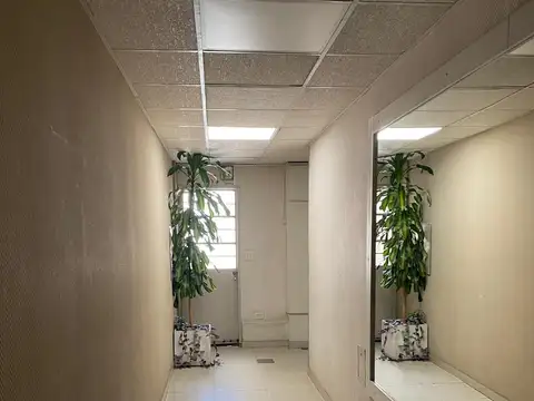 Departamento en Alquiler en Moron Sur, $ 500.000