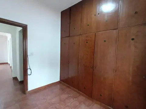 Casa en Alquiler A Estrenar