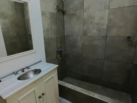 Casa en Zona Centro