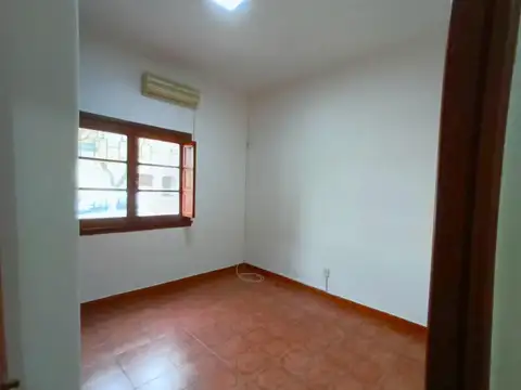 Casa en Alquiler en Zona Centro, $ 1.000.000