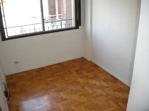 Departamento en Alquiler de 3 dormitorios