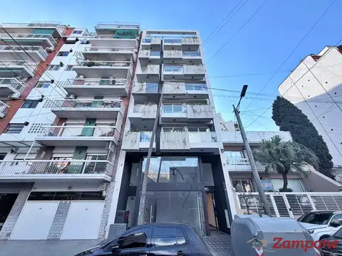 Corvalán al 100