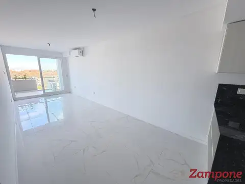 Corvalán al 100