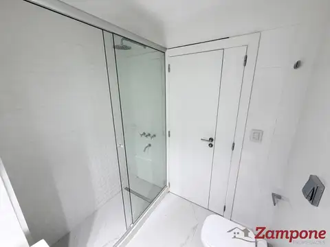 Corvalán al 100