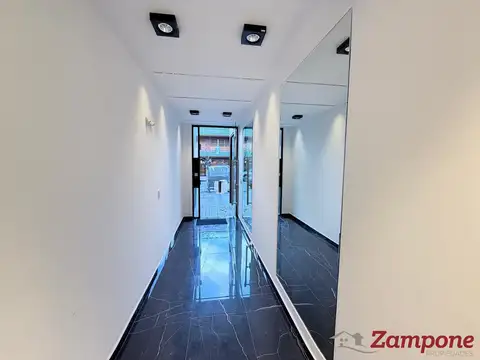 Departamento en Alquiler en Villa Luro, $ 750.000
