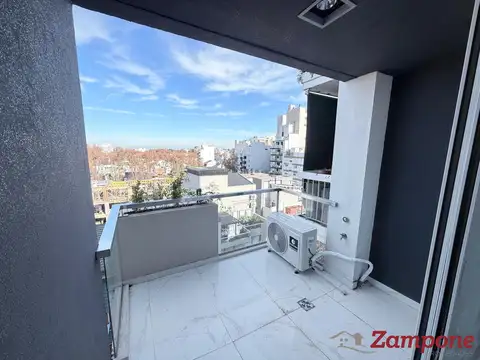 Departamento en Alquiler en Villa Luro, $ 750.000