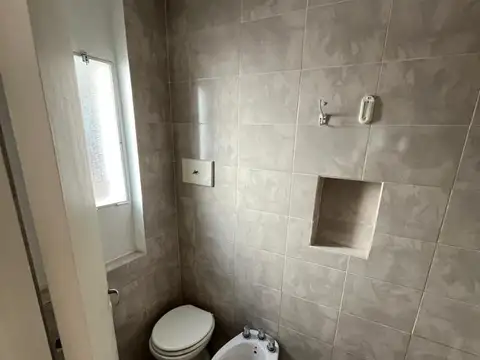 Departamento en Venta al Oeste