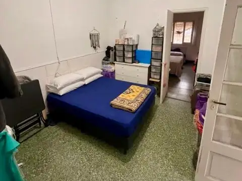 Casa en Venta en Parque Avellaneda, USD 250.000