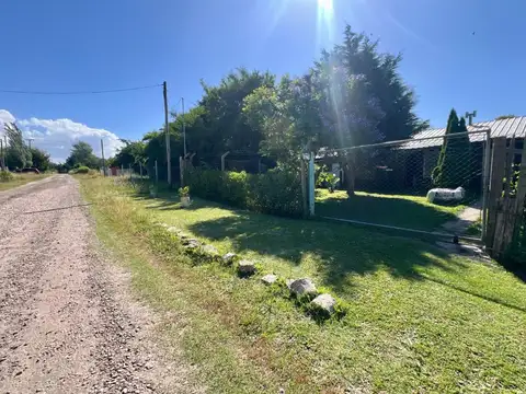 Venta Casa 3 amb + Dpto Sierras de los Pad