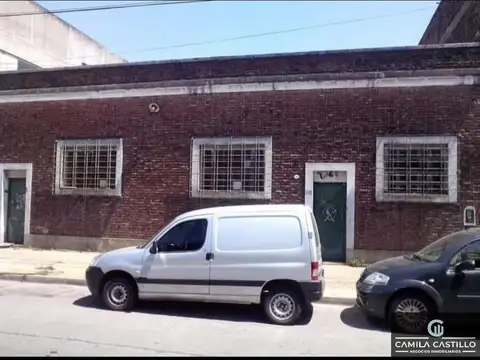 jose gonzalez castillo 900