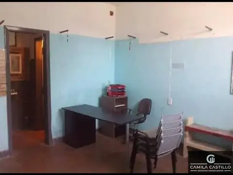 Galpon en Alquiler en Ramos Mejia, $ 2.500.000