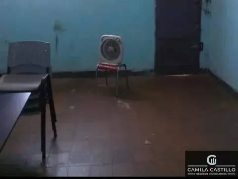 Galpon en Alquiler en Ramos Mejia, $ 2.500.000