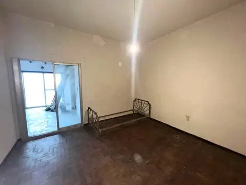 Casa en Venta 77 años
