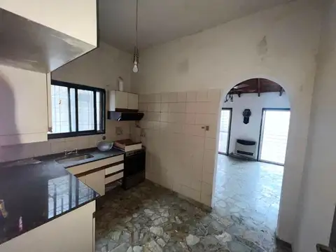 Casa en Venta en Villa Maipu, USD 90.000