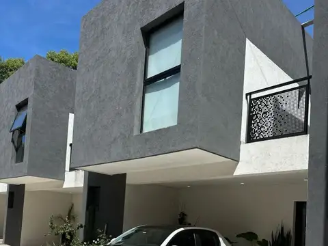 Lorenza Zenavilla 1000