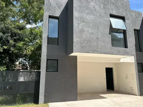Casa en Venta al Norte