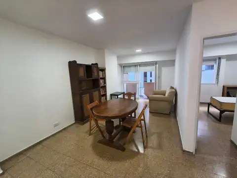 Departamento en Alquiler en Córdoba, Capital