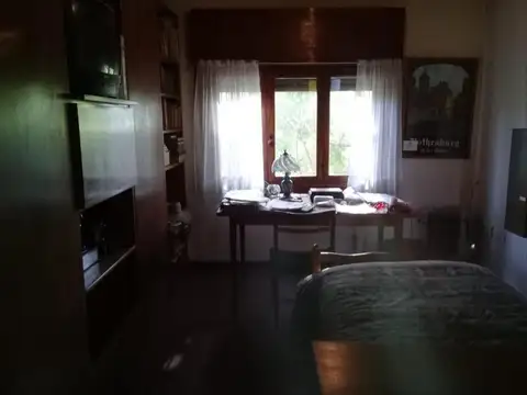 Casa en Venta 50 años