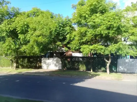 Casa en venta en Gonnet