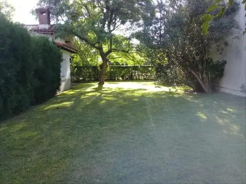 Casa en Venta en Manuel B Gonnet, USD 165.000