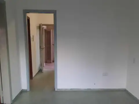 Departamento en Alquiler al Este