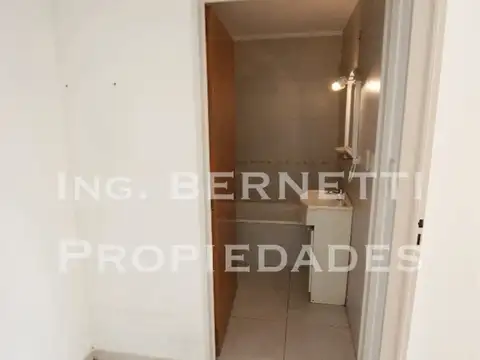 Departamento en Venta 18 años
