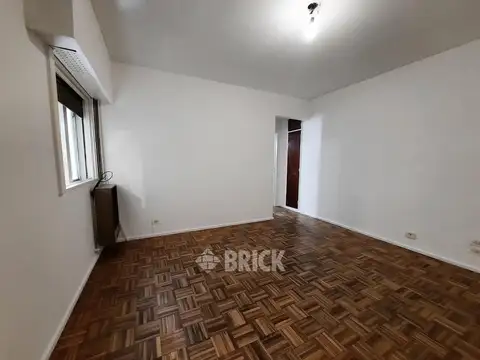 Departamento en Alquiler en Las Cañitas, $ 600.000