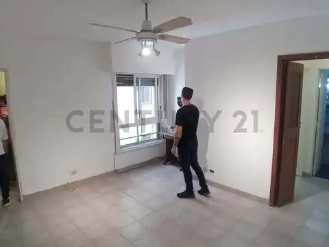 Departamento en Venta 2025 años