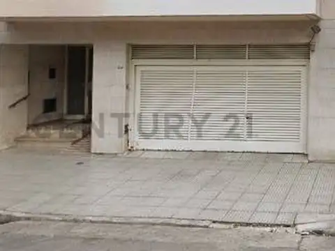 Departamento 2 ambientes en V. Crespo - Comodidad y estilo en el corazon de la Ciudad - Oportunidad