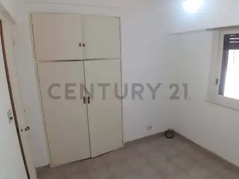 Leopoldo Marechal 1300, Piso 0