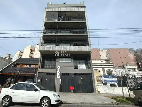 Sanabria 900