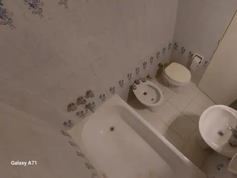 Departamento en Alquiler al Este