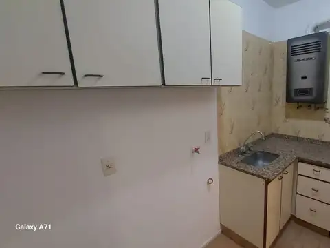 Departamento en Alquiler en Palermo, $ 600.000