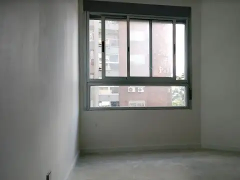 XINTEL(OTG-OTG-1447) Departamento - Venta - Uruguay, Montevideo