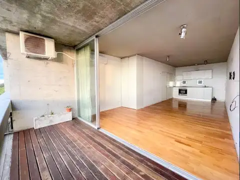 Departamento en Alquiler en Villa Urquiza, CABA