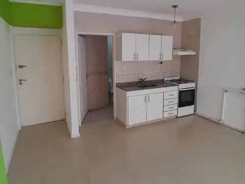 Departamento en Alquiler en Villa Urquiza, $ 550.000