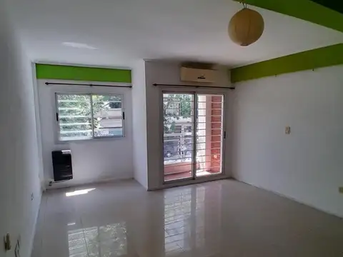 Monroe 5792 , Piso 1