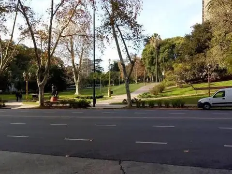 Juramento 1800