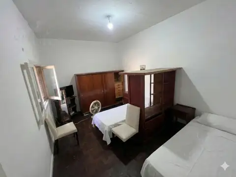 Depto Tipo Casa en Venta al Oeste