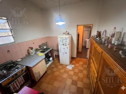 Depto Tipo Casa en Venta al Oeste