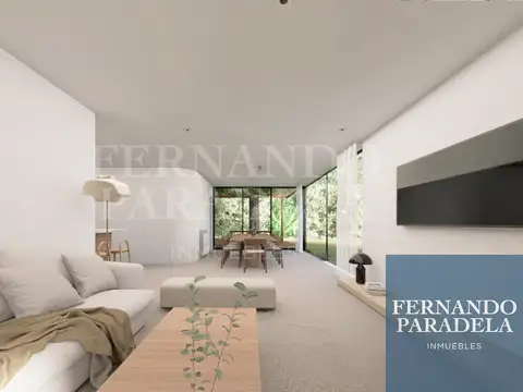 Casa en Venta en Villa Gobernador Udaondo, USD 370.000