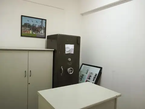 Oficina en Venta en Rosario, USD 40.000