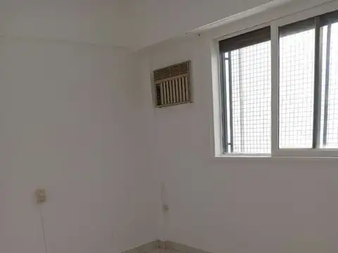 Departamento en Alquiler 50 años