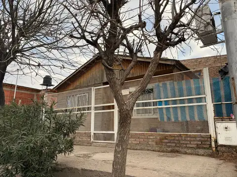 Terreno en Venta en Neuquen, Confluencia