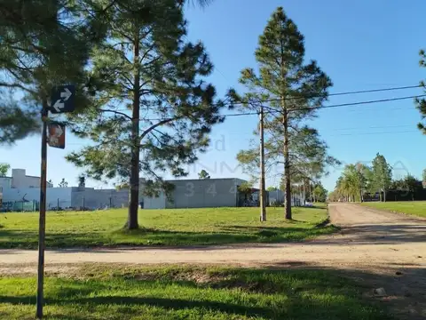 San Marcelo