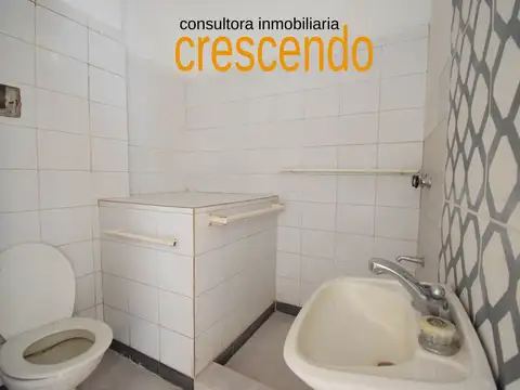 Casa en Venta al Sureste