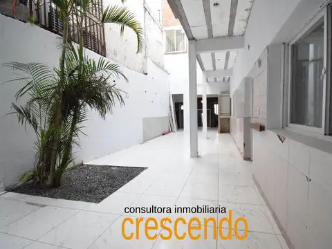 Casa en Venta de 6 dormitorios