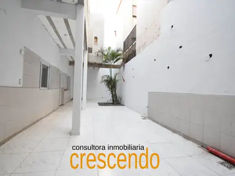 BELAUSTEGUI