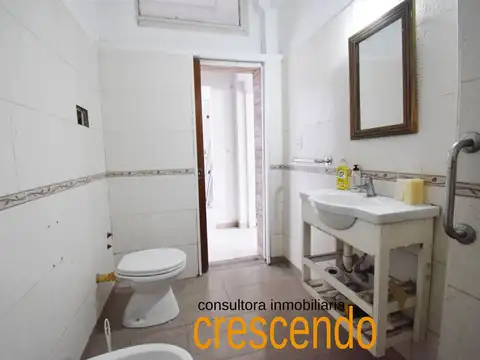 BELAUSTEGUI